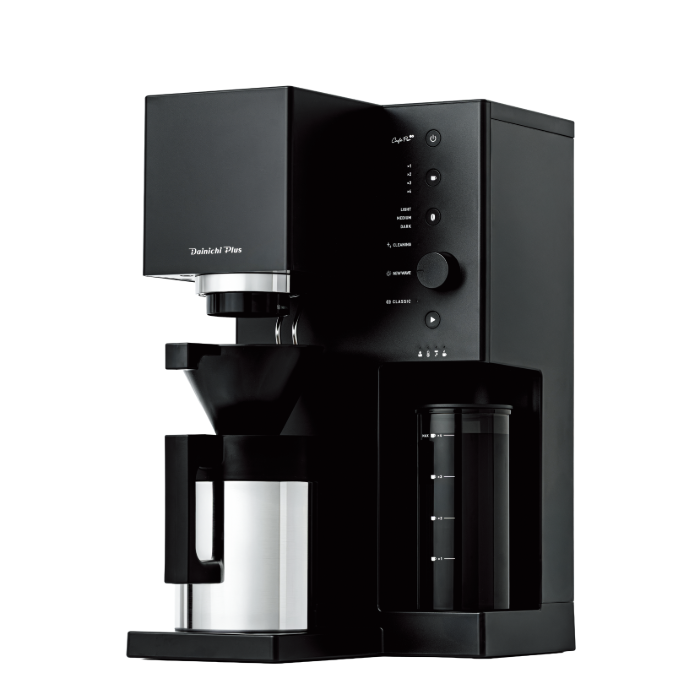 img_mc-svd40a.png