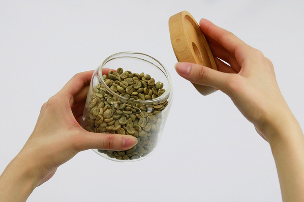 コーヒー生豆 商品一覧 | ダイニチWebShop