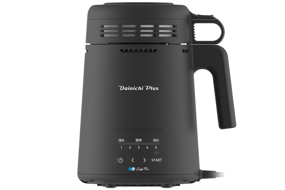 コーヒー機器 商品一覧 | ダイニチWebShop