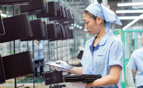 暖房機 商品一覧 | ダイニチWebShop