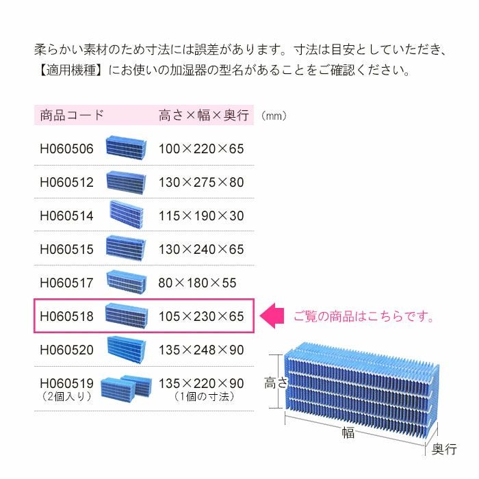 送料無料＞◆フィルターは新品同様❤ダイニチ 加湿器 HD-243 ハイブリッド 楽天市場】加湿器 ダイニチ hd 243の通販