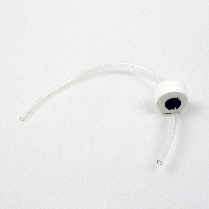 スモークマシン 専用ボトルキャップ | ダイニチWebShop