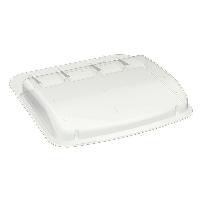 園芸専用暖房機 蘭 RA-329 0T00850 | ダイニチWebShop