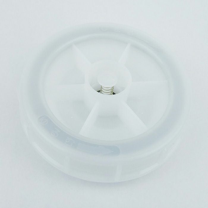 加湿器 タンクキャップ H011051 | ダイニチWebShop