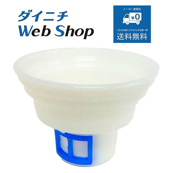 型式が「KDF-*,KF-*」で始まるファンヒーターの別売部品一覧