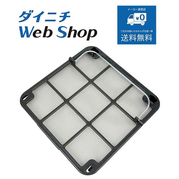 型式が「FKD-*,FX-*,FZ-*」で始まるファンヒーターの別売部品一覧