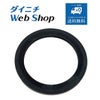 給油口パッキン 1810110
