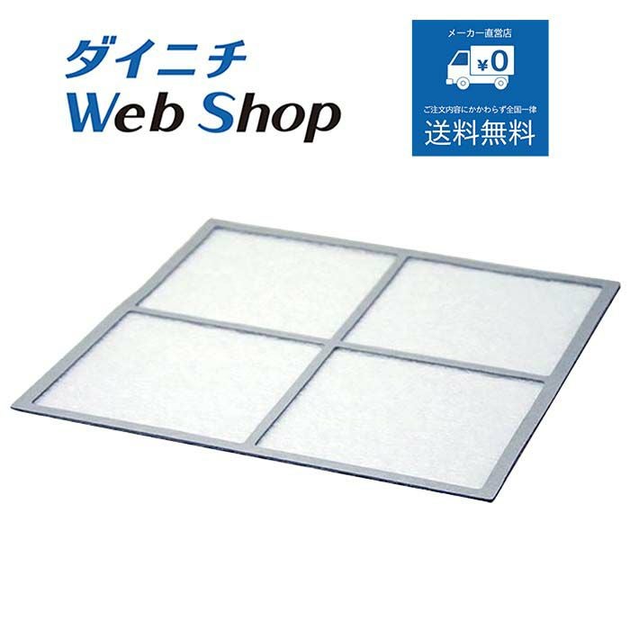 ccedcedc0730出品 s-l1200.jpg