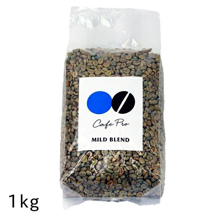 コーヒー生豆 商品一覧 | ダイニチWebShop