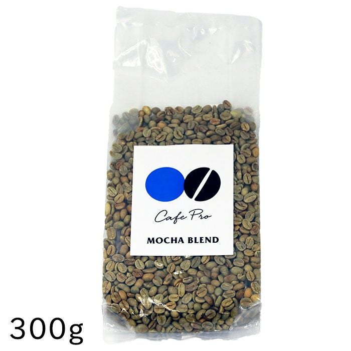 コーヒー豆焙煎機 MR-F60A 0M01400 | ダイニチWebShop