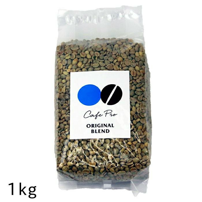 コーヒー豆焙煎機 MR-F60A 0M01400 | ダイニチWebShop