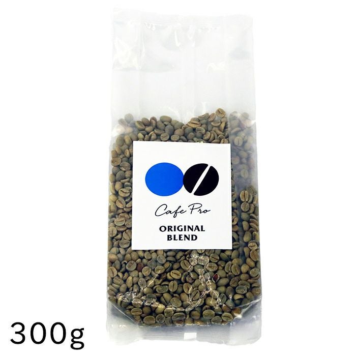 コーヒー豆焙煎機 MR-F60A 0M01400 | ダイニチWebShop
