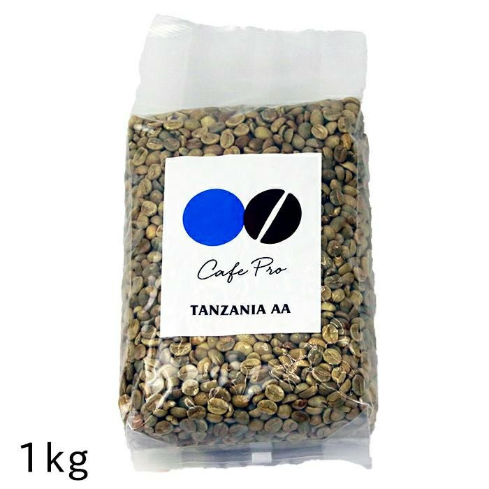 コーヒー豆焙煎機 MR-F60A 0M01400 | ダイニチWebShop