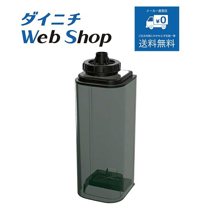 セラミックファンヒーター別売部品 商品一覧 | ダイニチWebShop セラミックファンヒーター別売部品 商品一覧 | ダイニチWebShop
